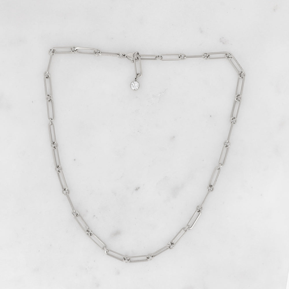 Collier Noémie