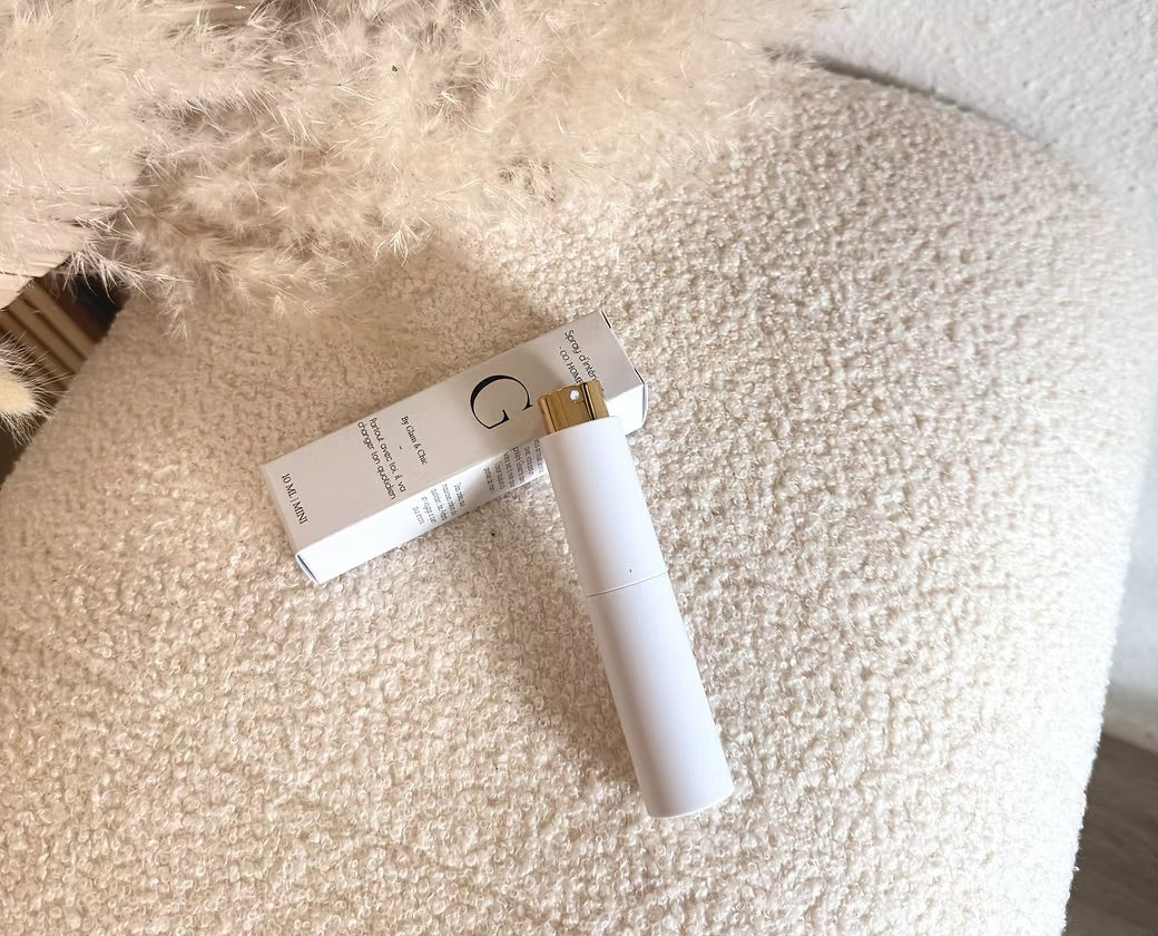 Spray d’intérieur 10ml