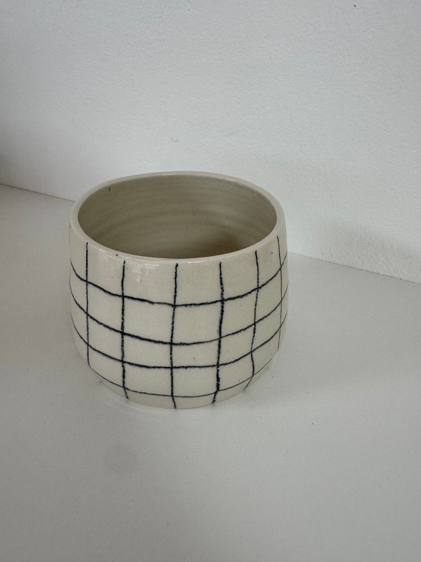 Pot Perugia