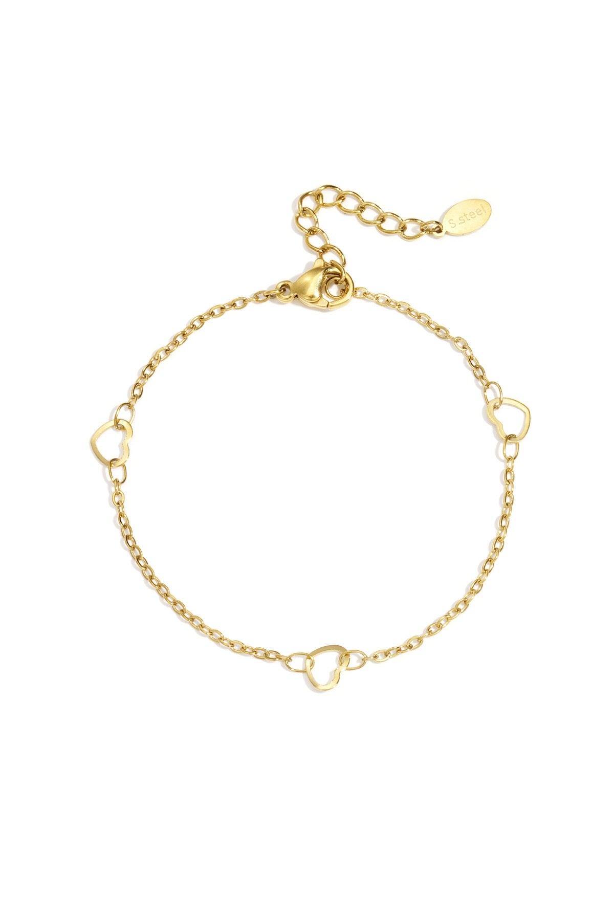 Bracelet Ilaria
