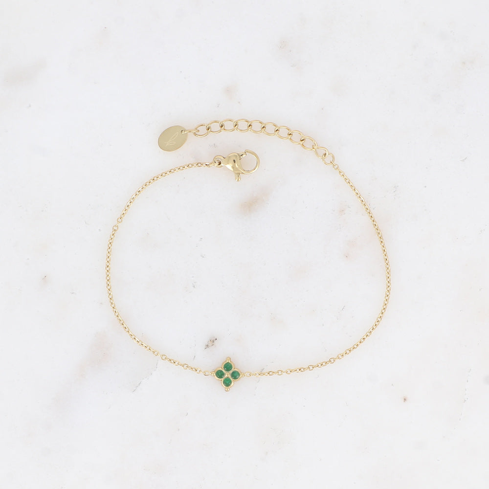 Bracelet Alma