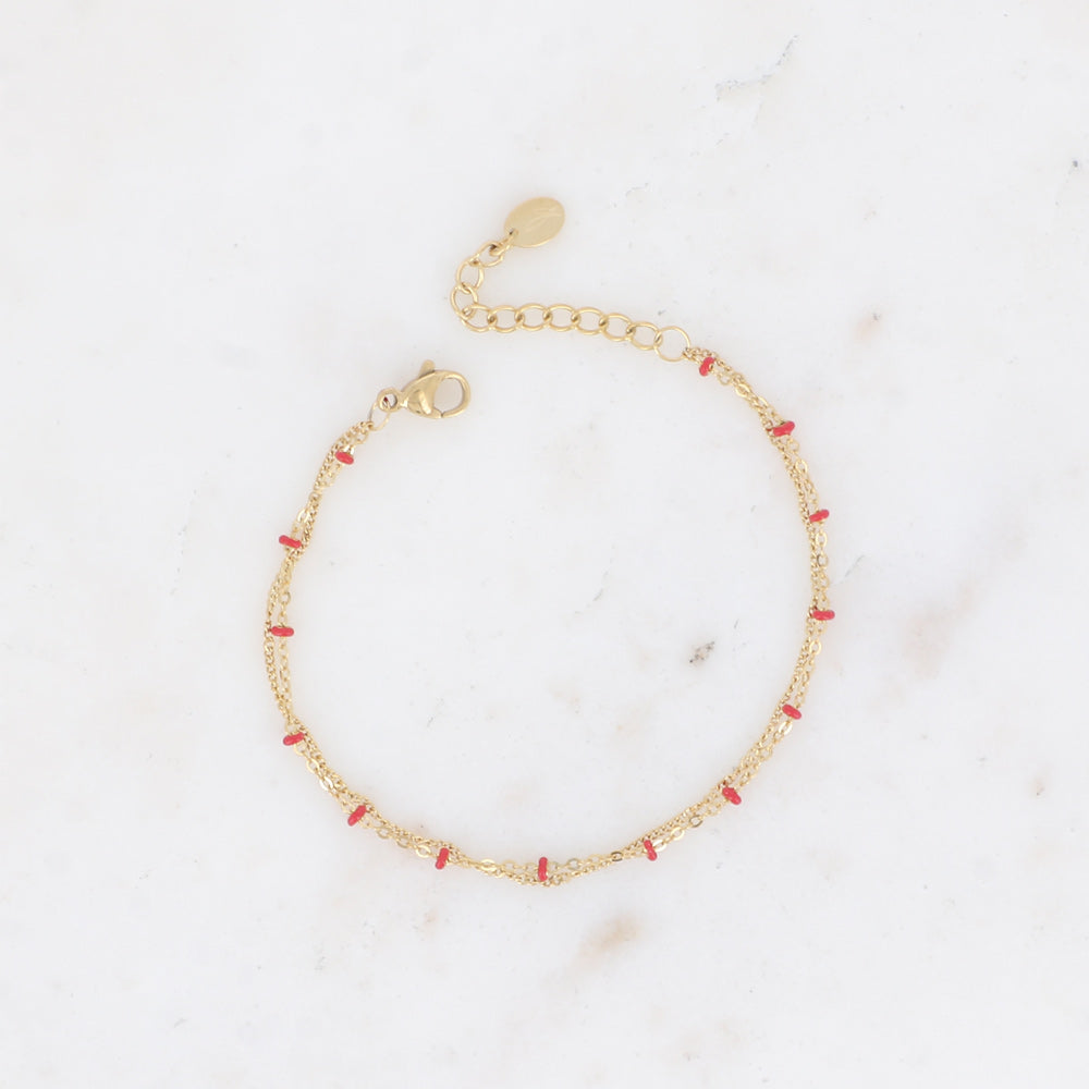 Bracelet Clara
