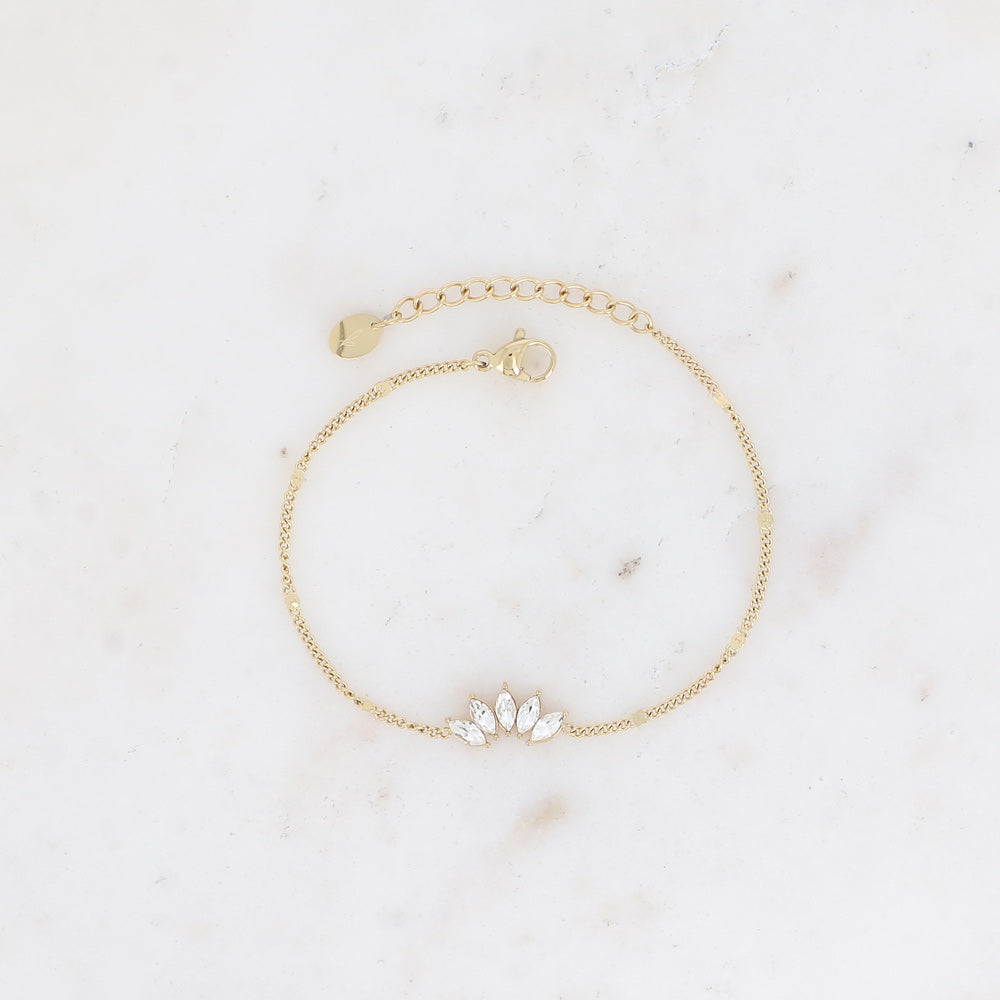 Bracelet Kiara