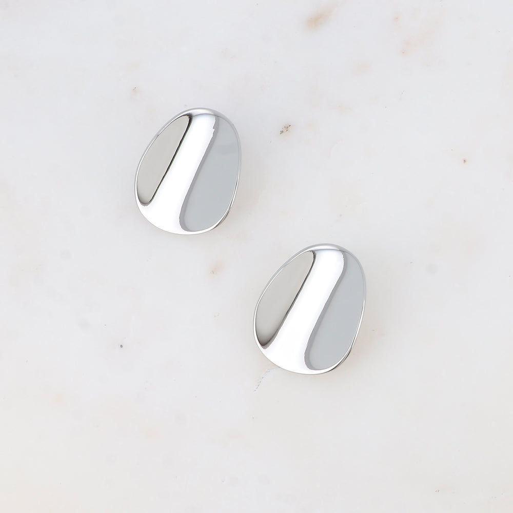 Boucles d'oreilles Mila
