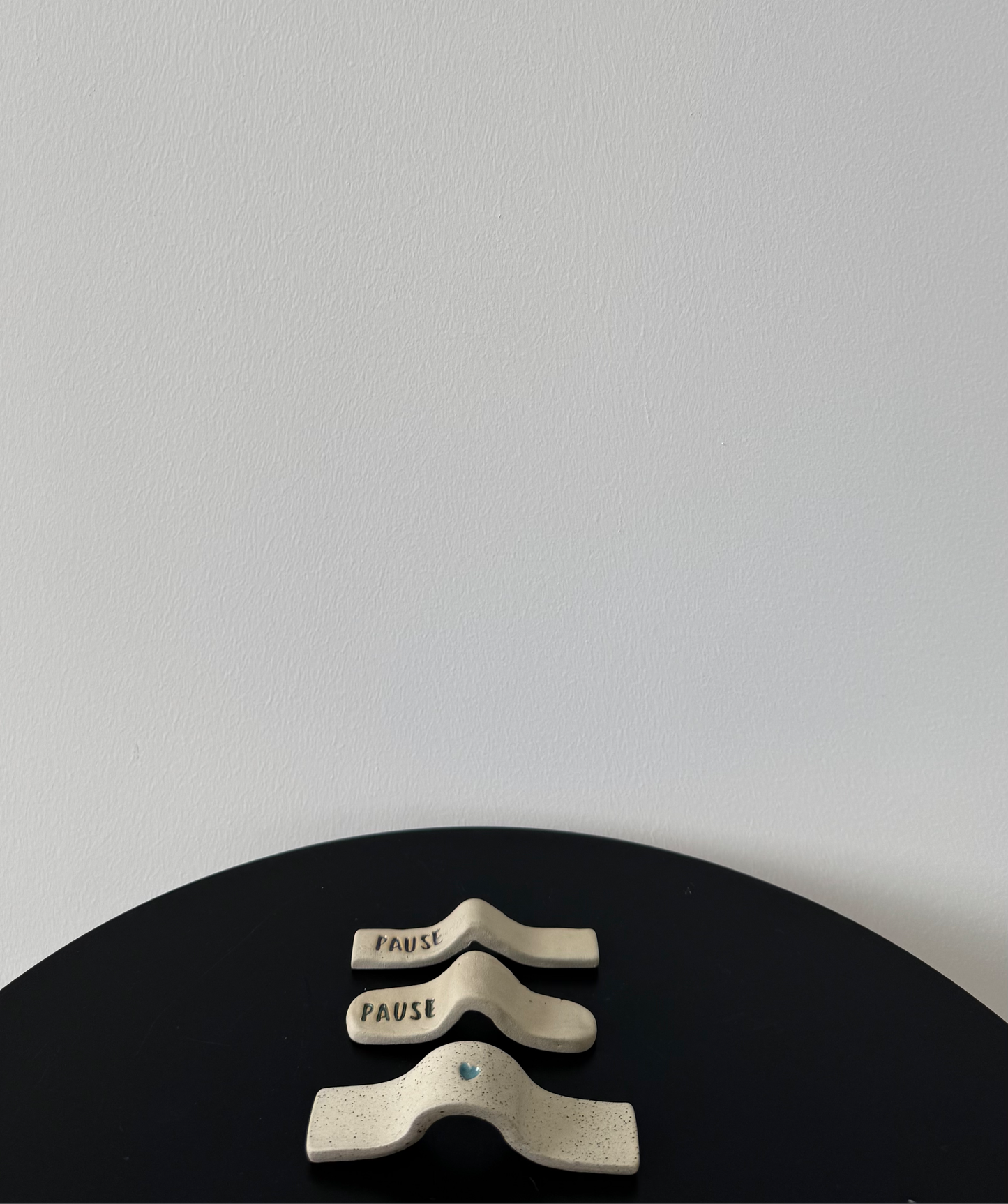 Accessoire pour livre