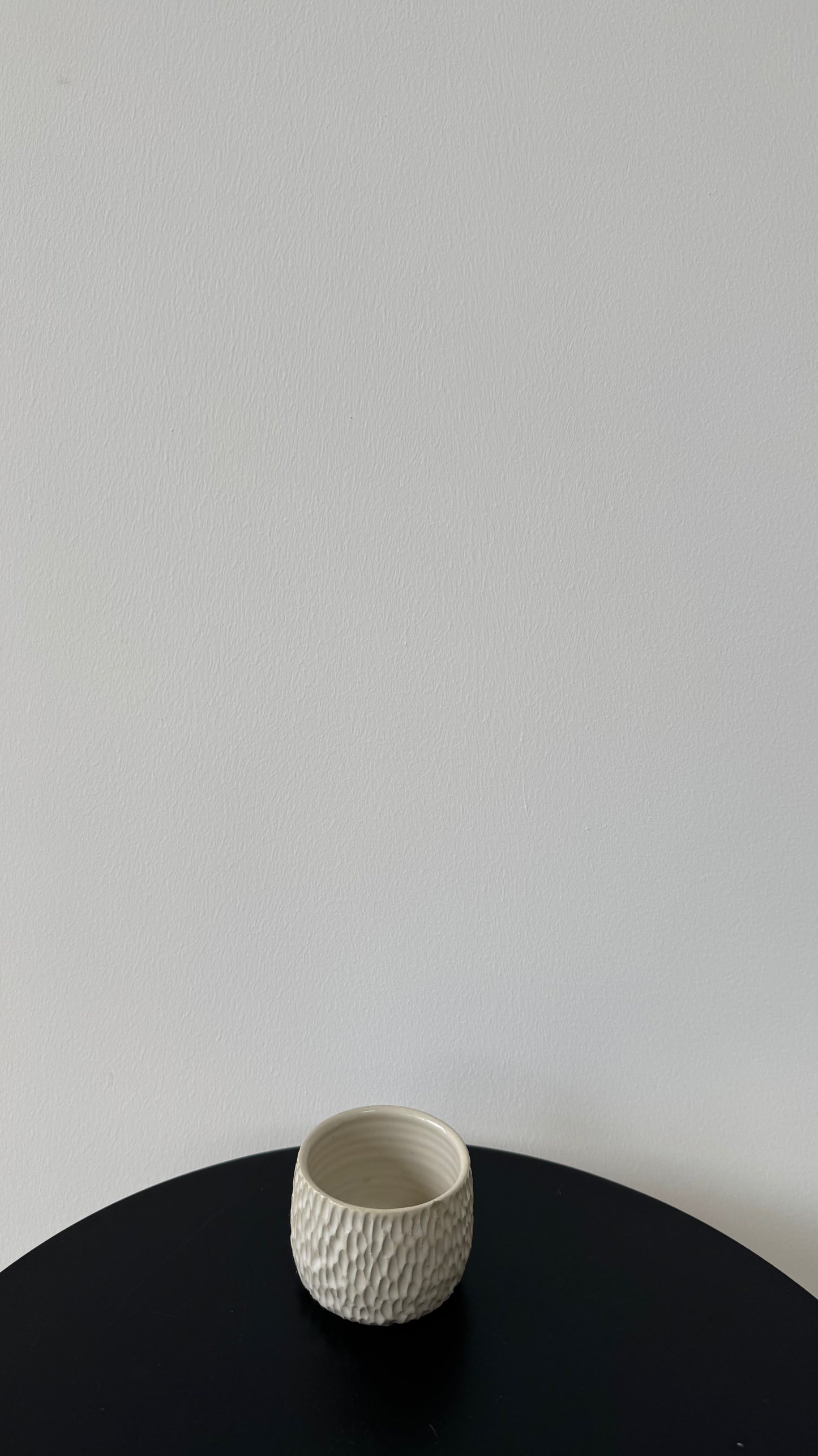 Tasse à espresso Forli