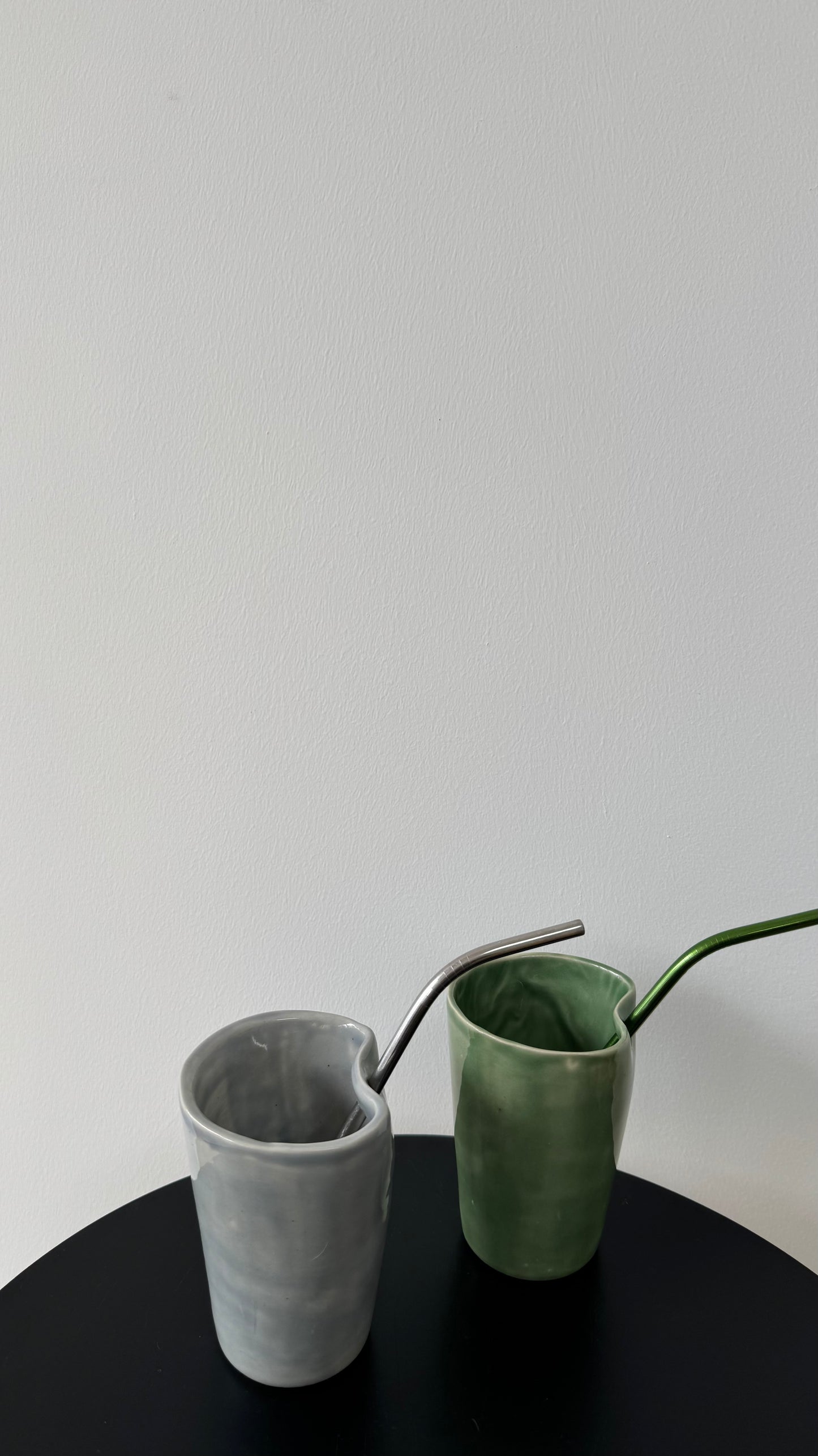 Verre Palma