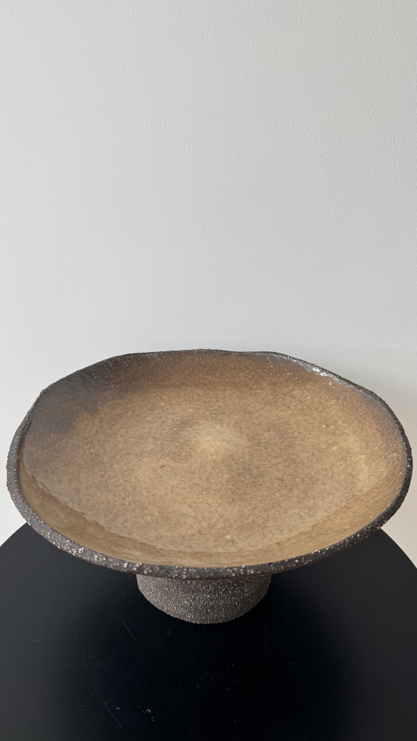 Plat Tenerife