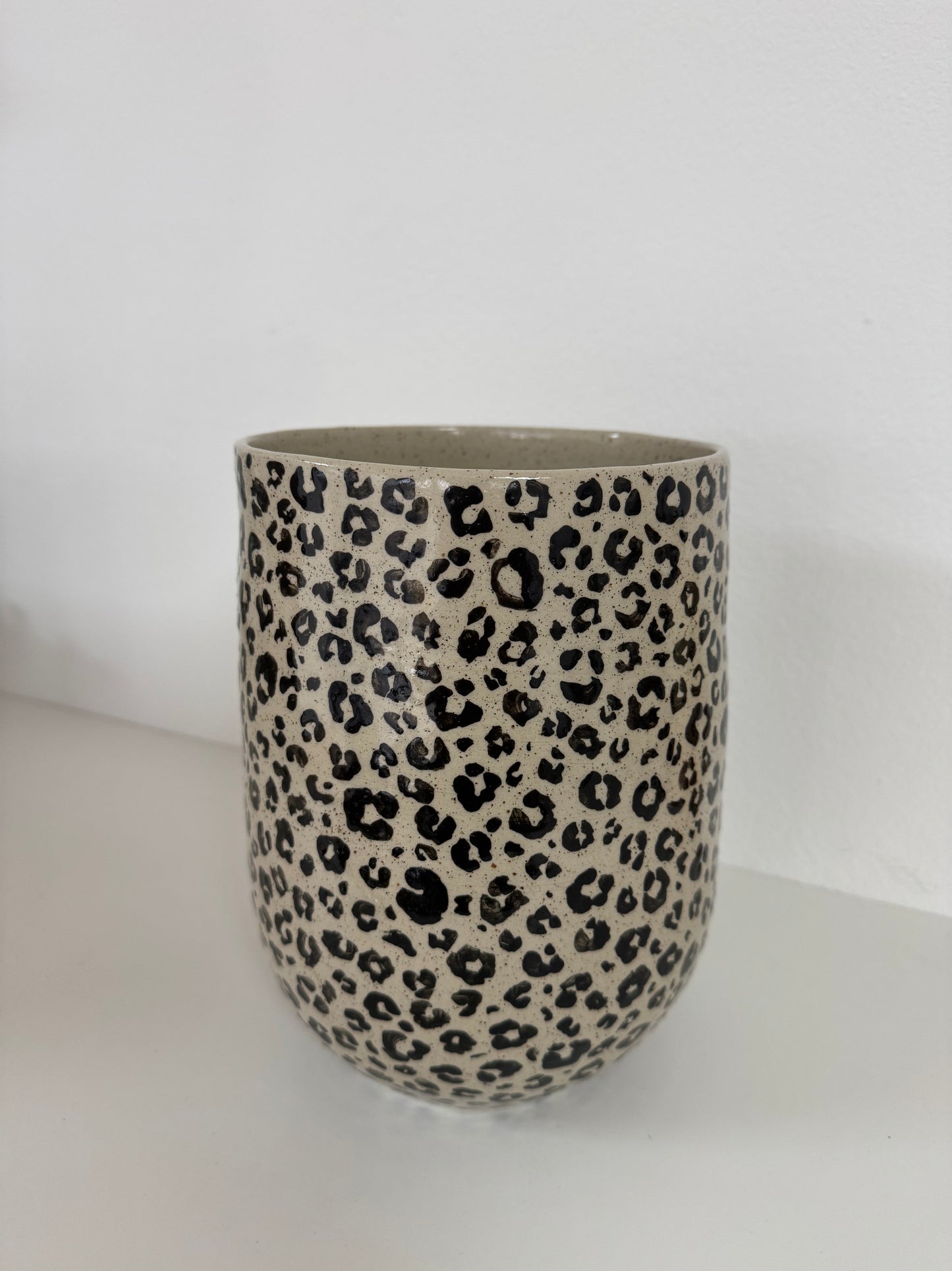 Vase Séville