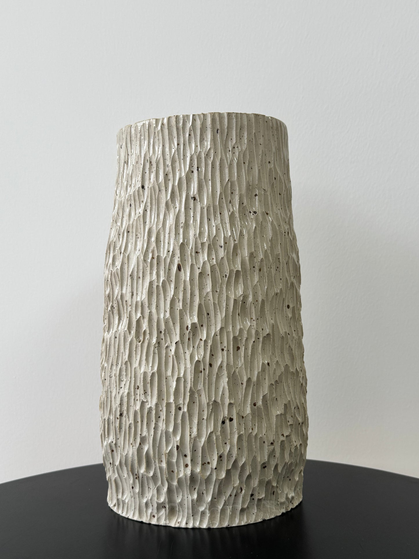 Vase Ravenna