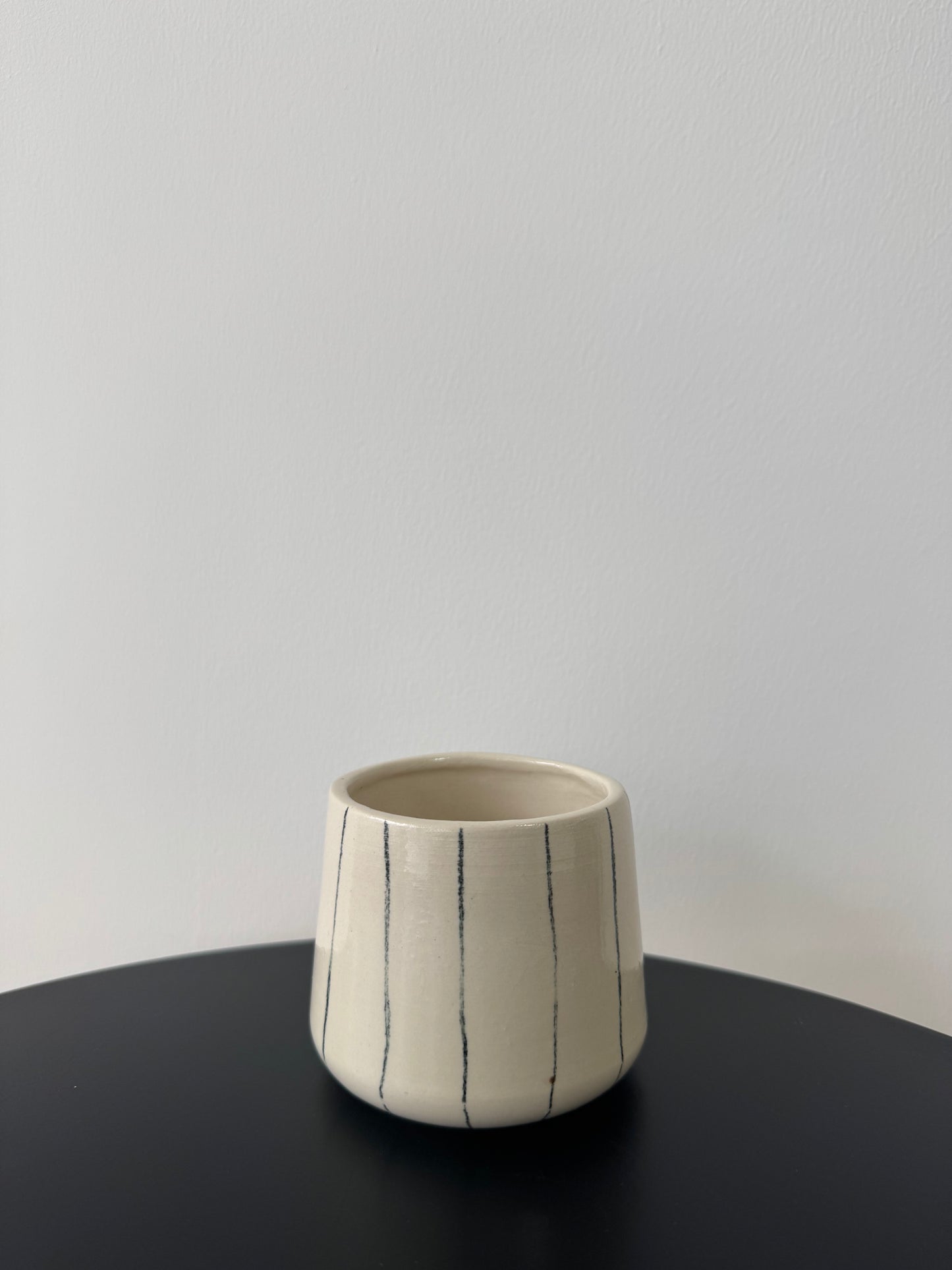 Tasse Terni