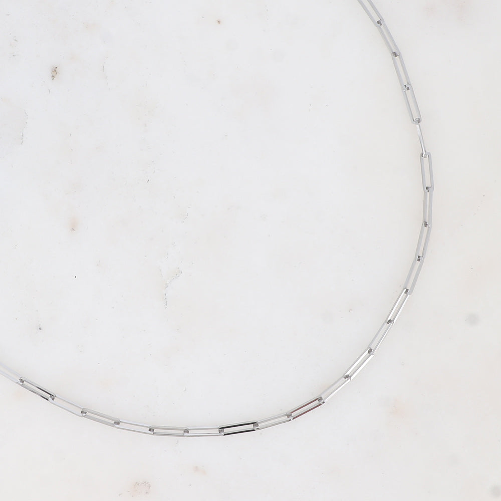 Collier Zora