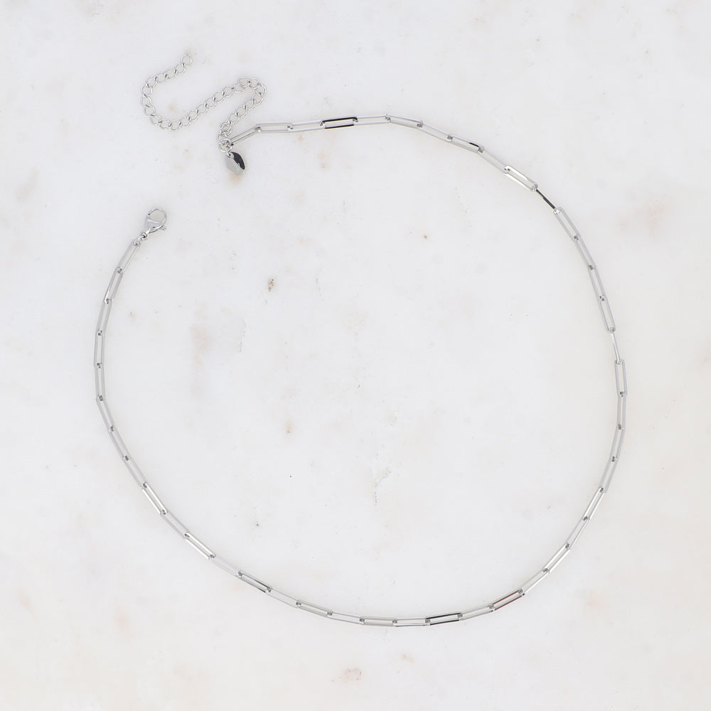 Collier Zora