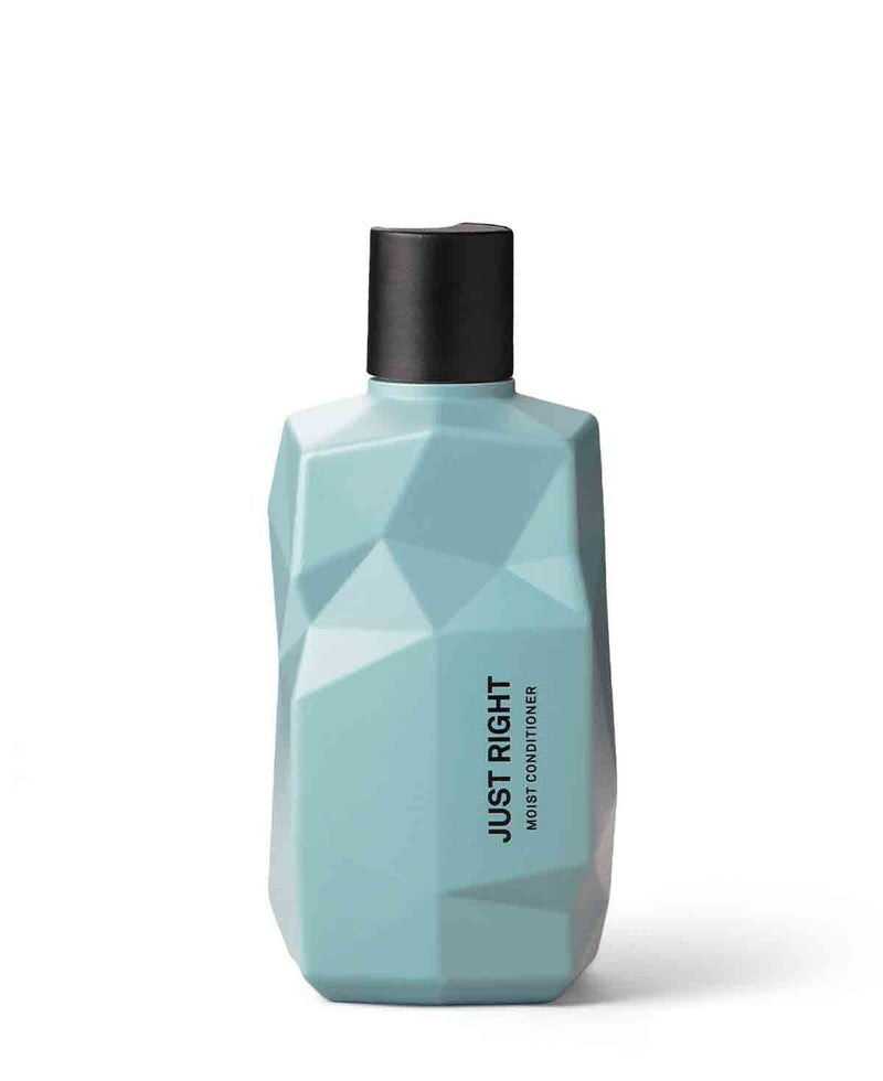 NINE YARDS Just right conditioner 300ml