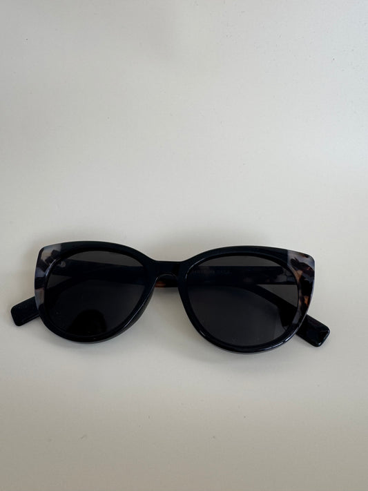 Lunettes de soleil Lampedusa