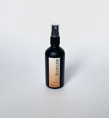 Spray d'ambiance Aurore