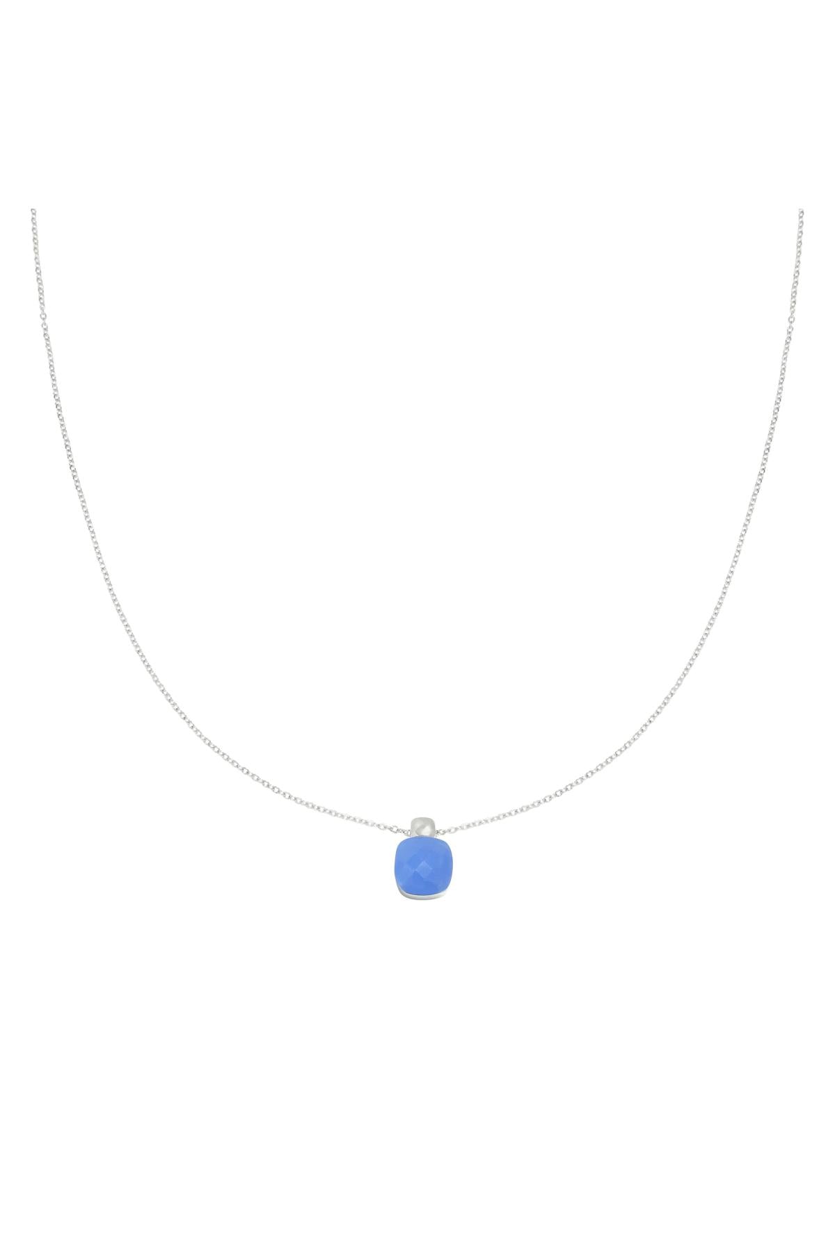 Collier Azur