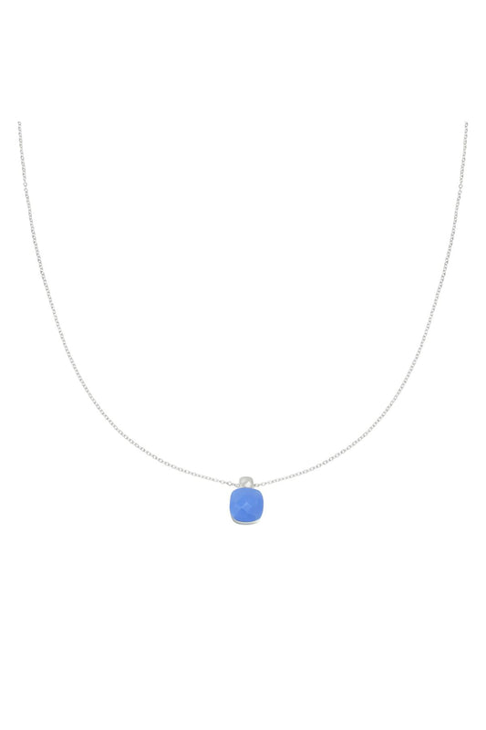 Collier Azur