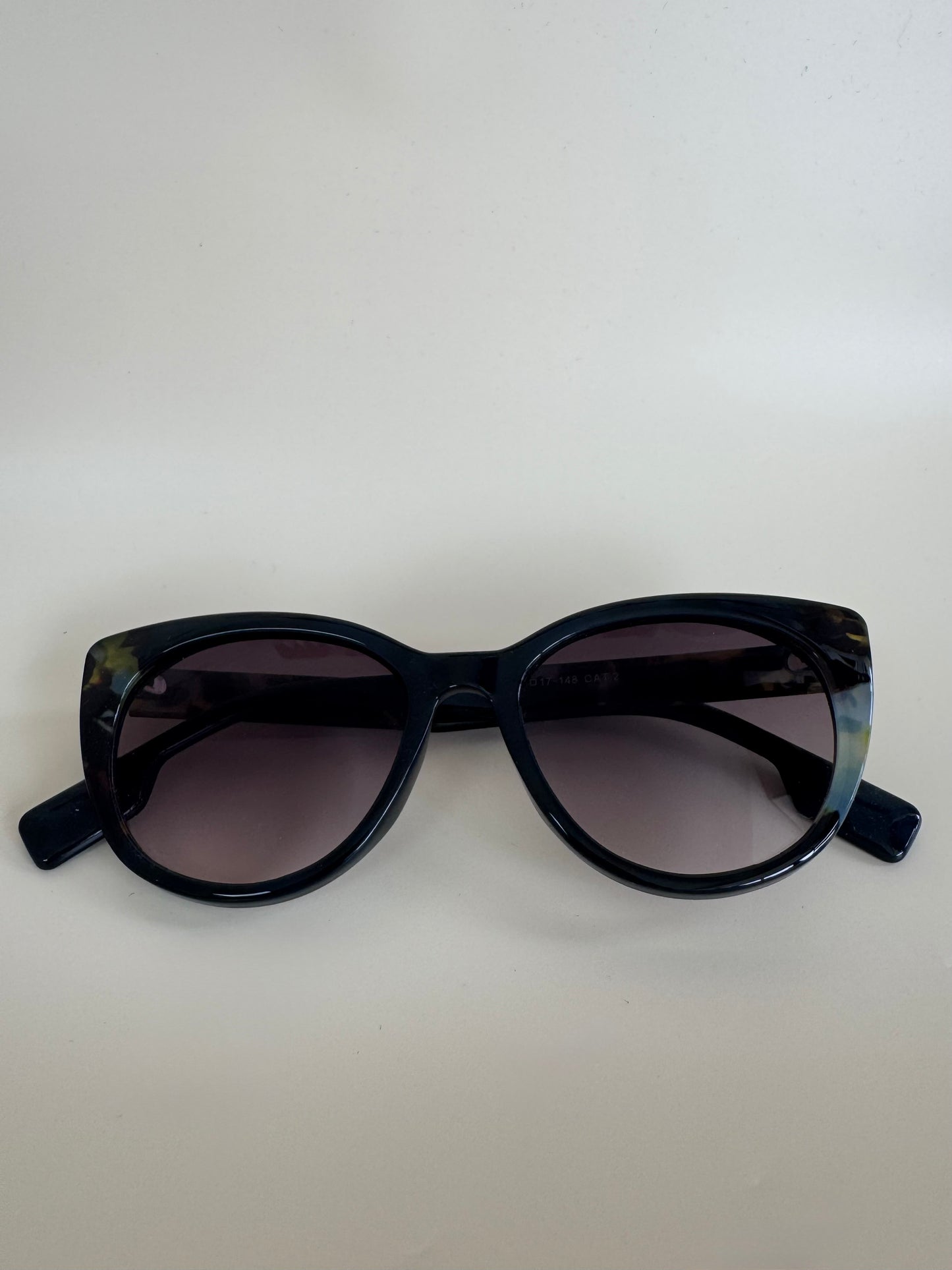 Lunettes de soleil Bali