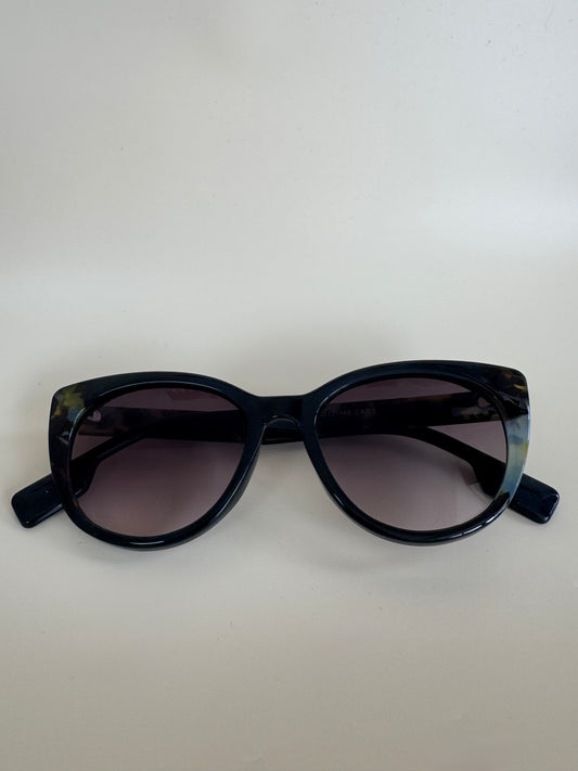 Lunettes de soleil Bali