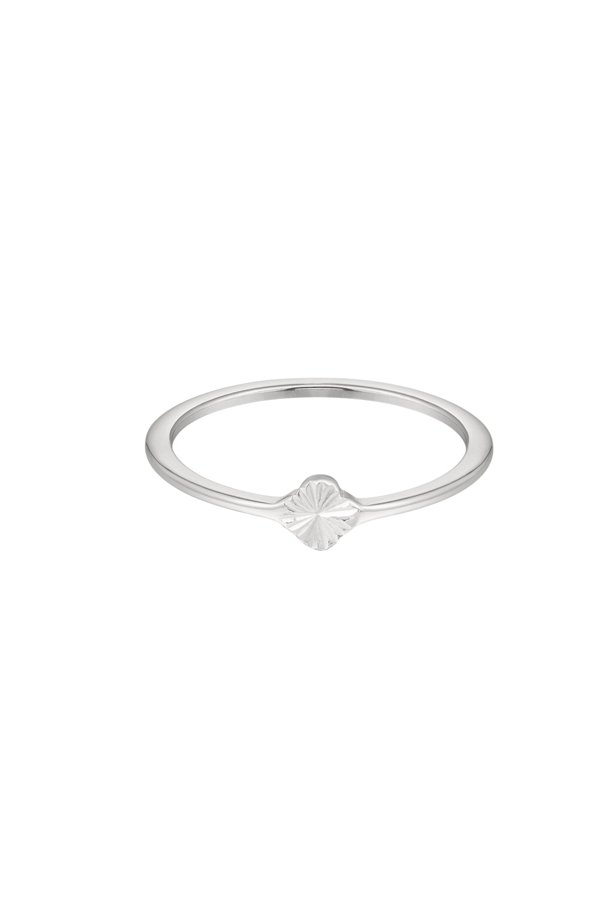Bague Maeva