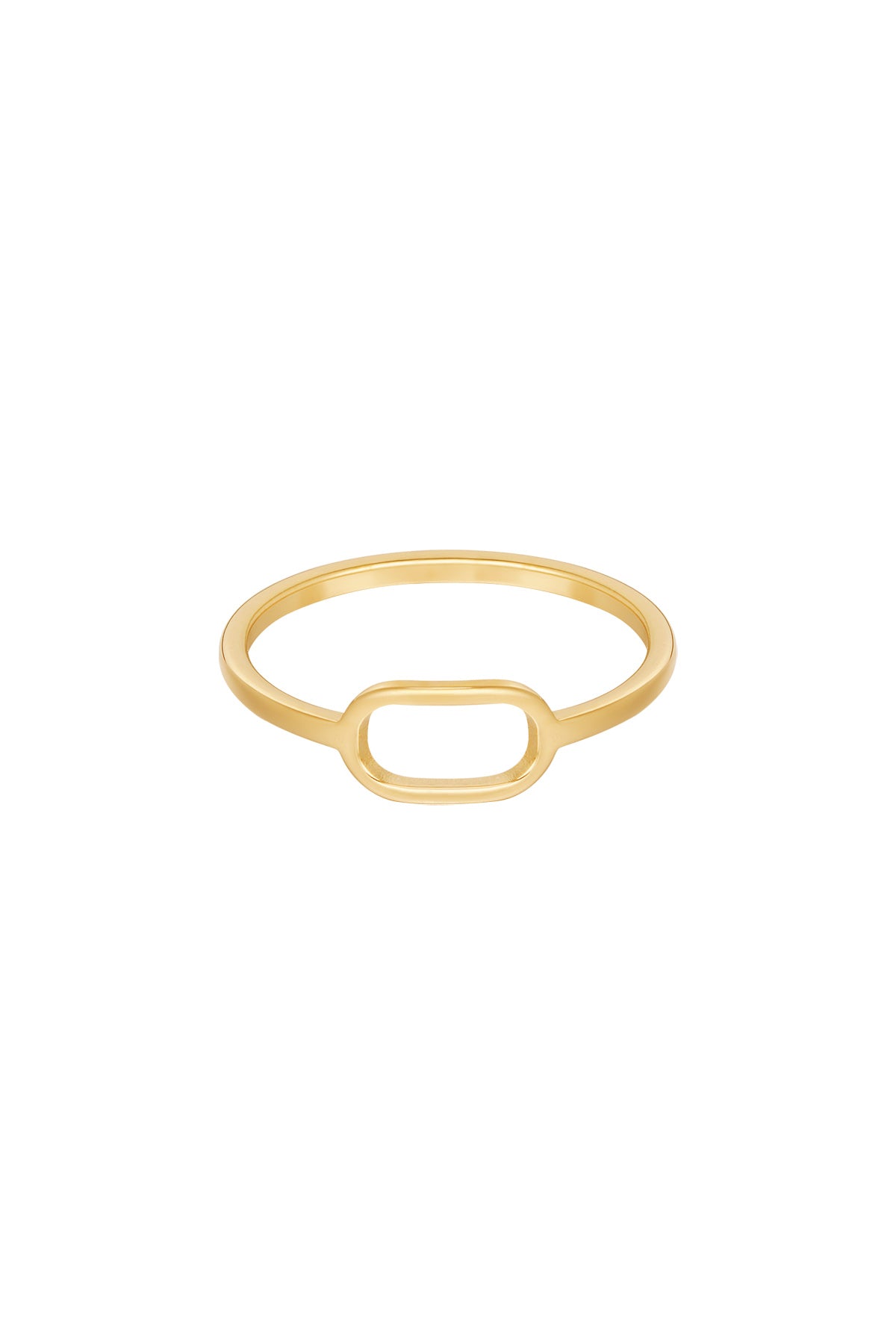Bague Jessica