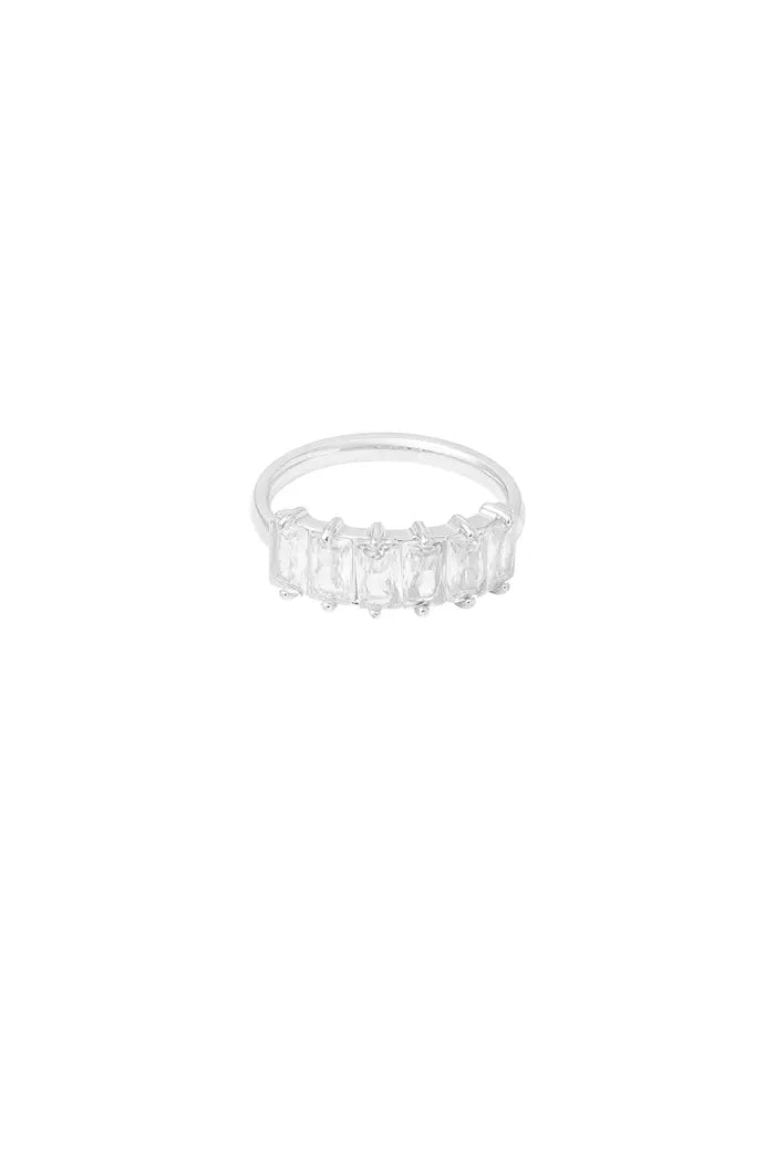 Bague Solange