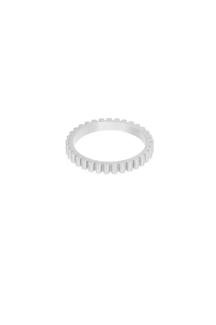 Bague Rhea