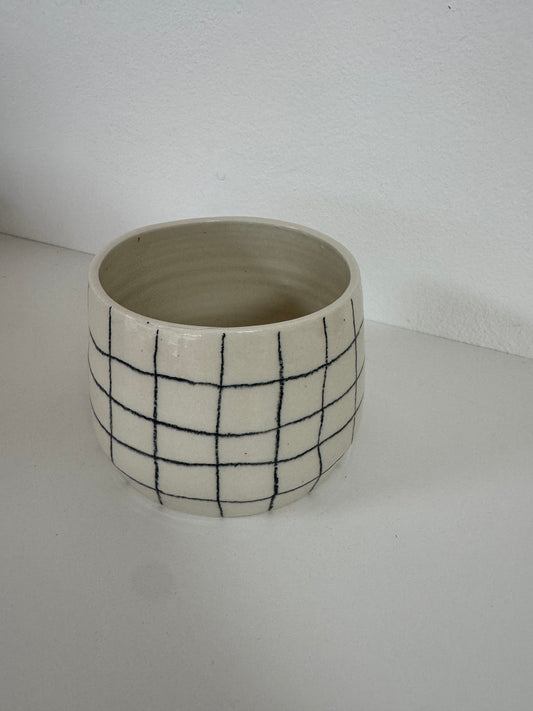 Pot Perugia