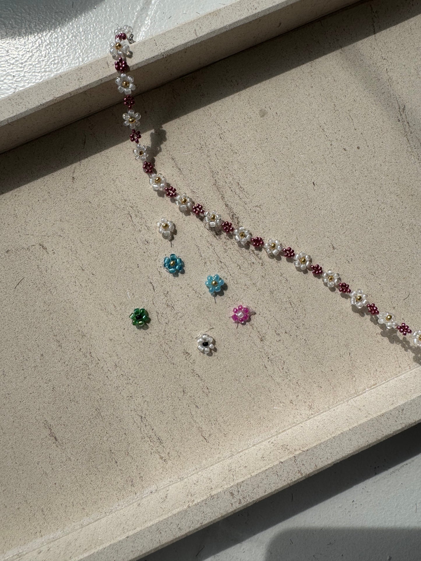Bracelet Fiorina