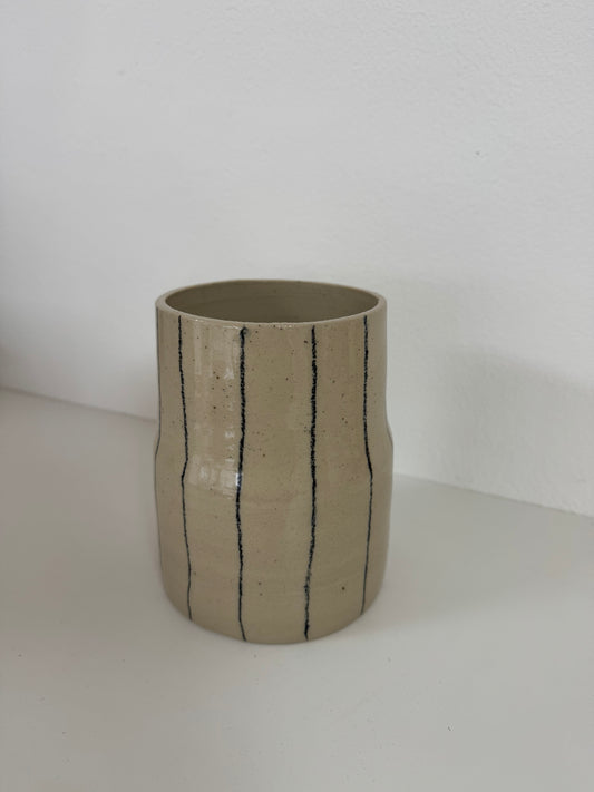 Vase Barcelone