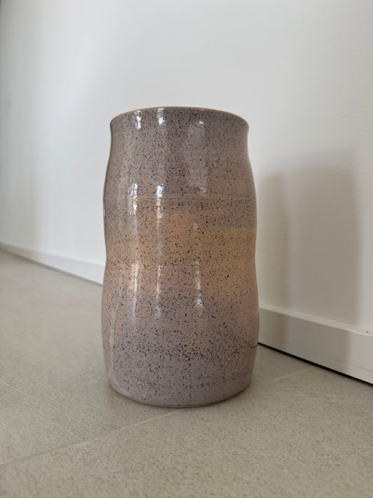 Vase Bilbao