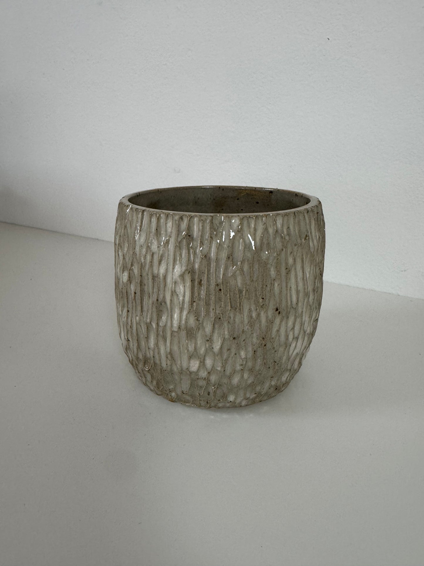 Pot Oia