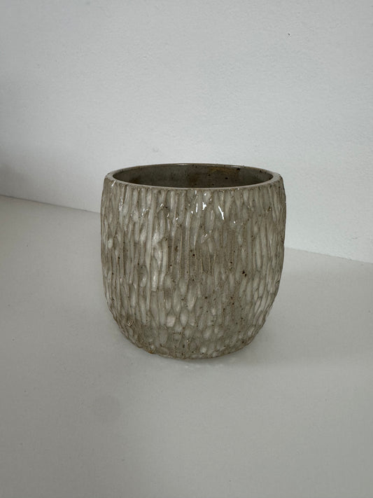 Pot Oia
