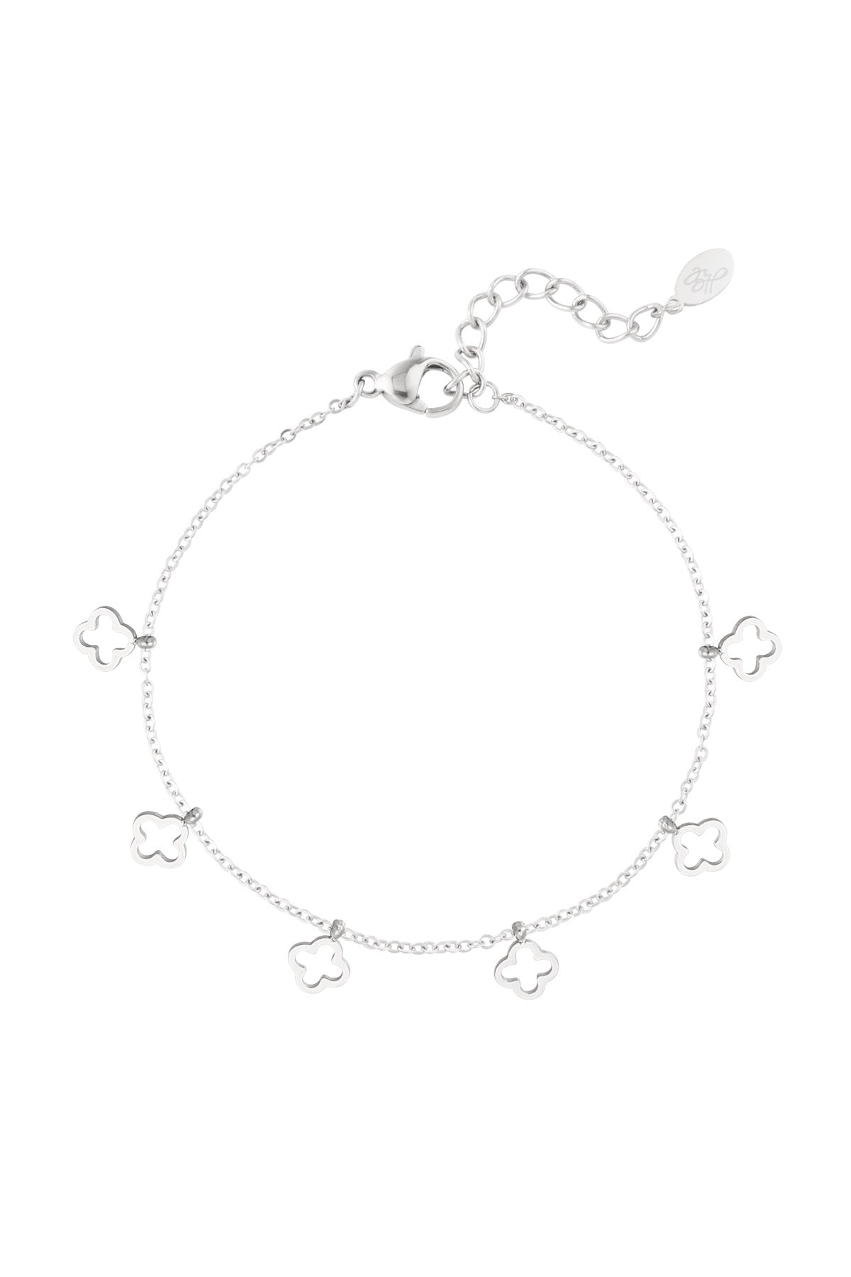 Bracelet Flore