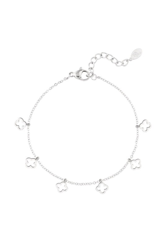 Bracelet Flore