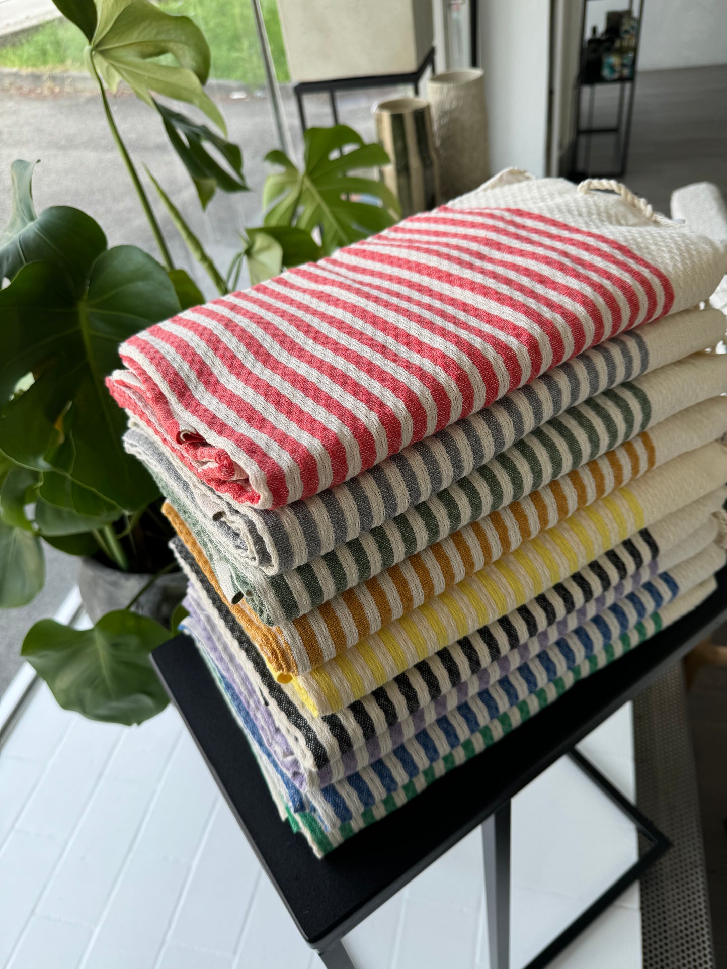 Fouta