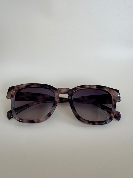 Lunettes de soleil Cannes