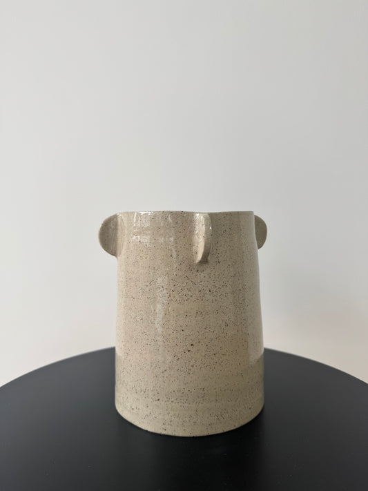 Vase Lanzarote