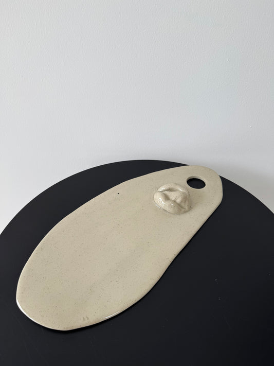 Planche Sienna