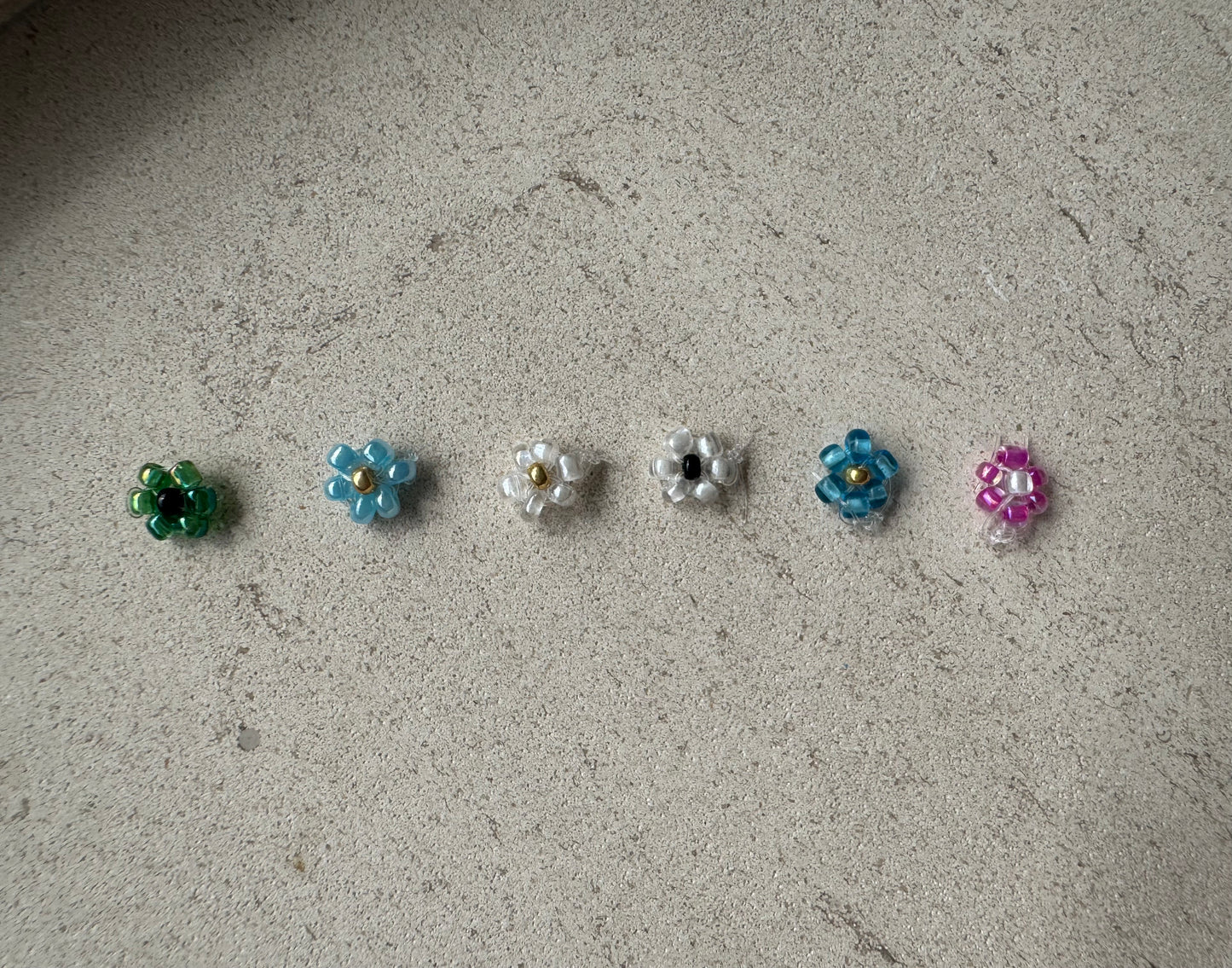 Bracelet Fiorina