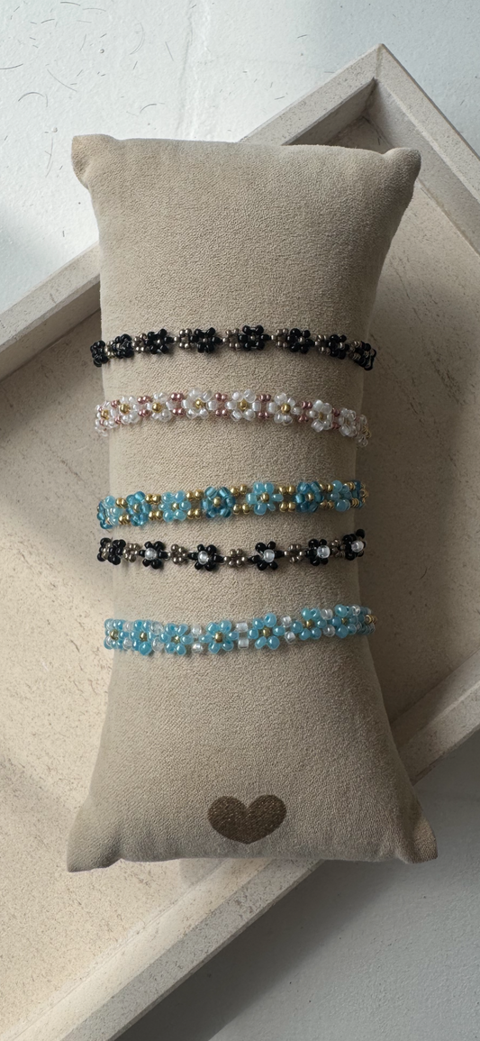 Bracelet Fiorina