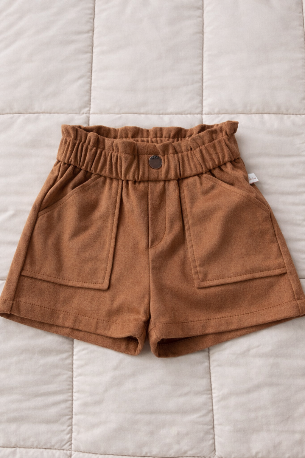 Short IKKS 6 mois