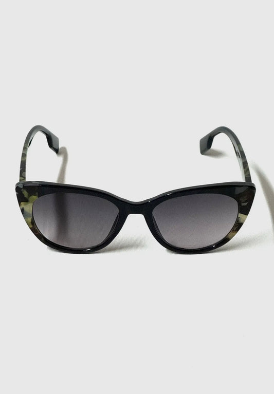 Lunettes de soleil Bali