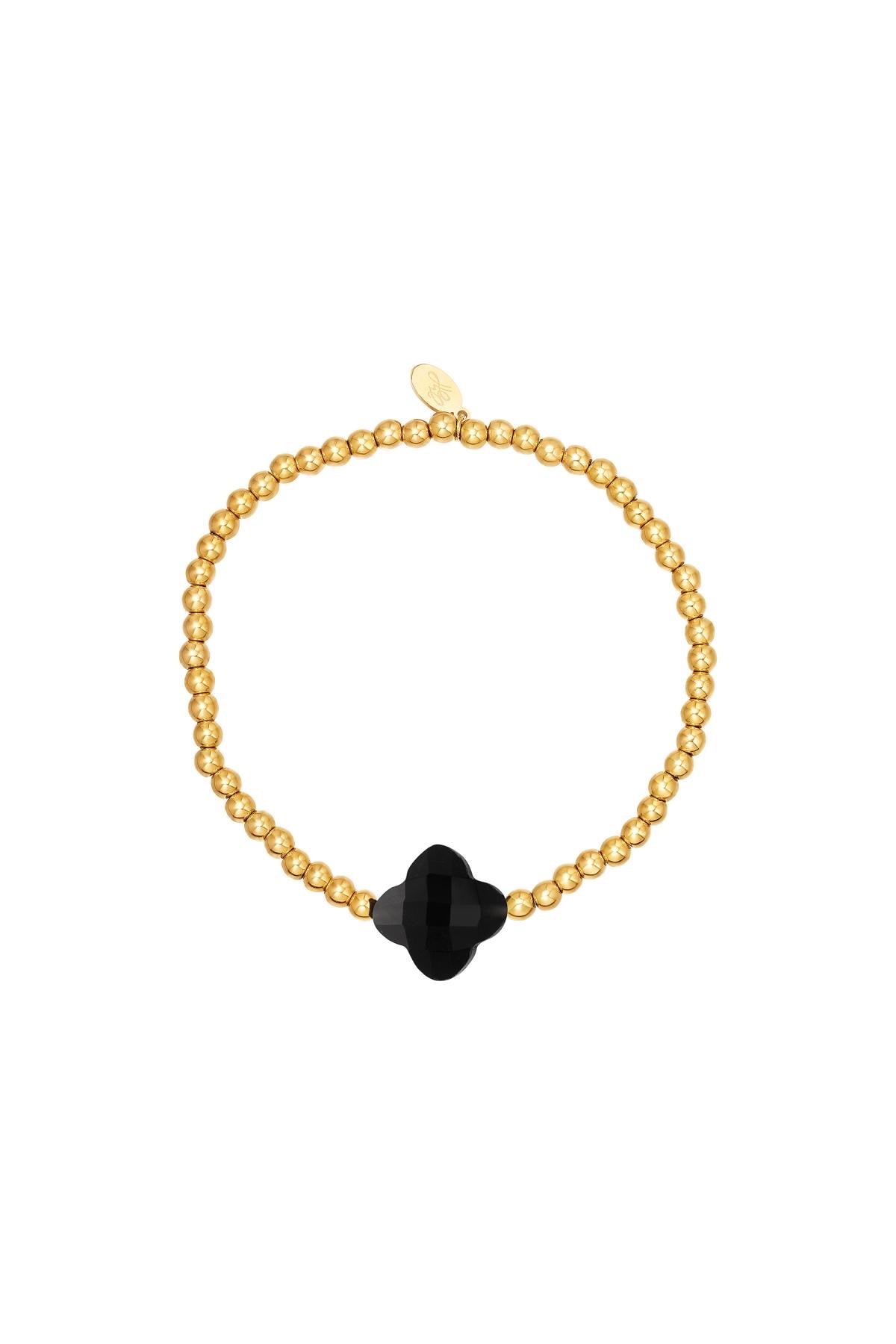 Bracelet Lila