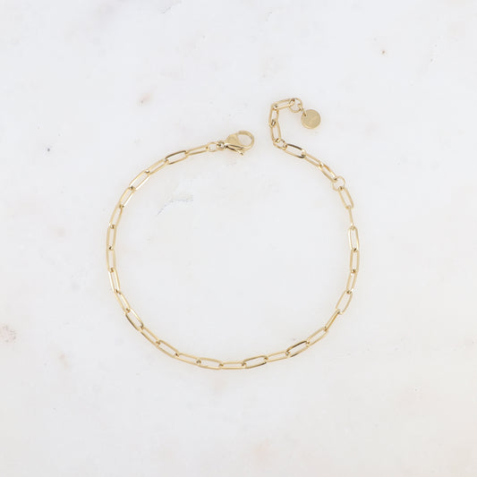 Bracelet Céline