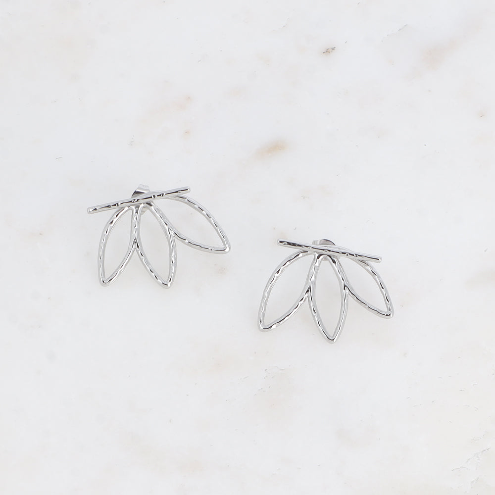 Boucles d’oreille