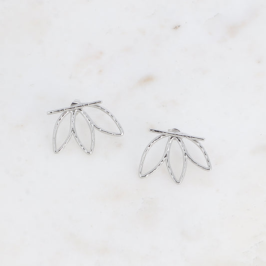 Boucles d’oreille
