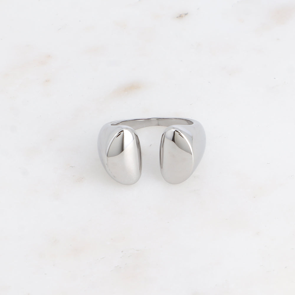 Bague Ilia