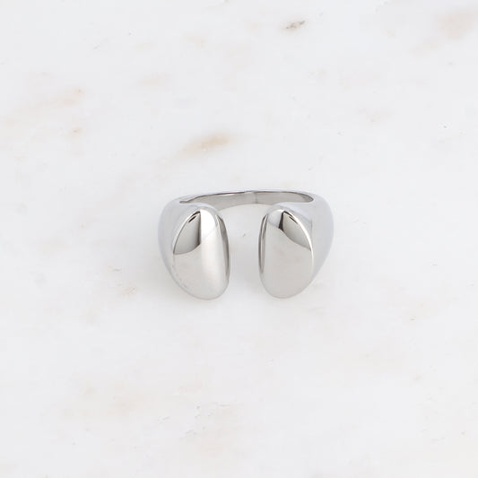 Bague Ilia